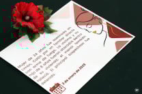 UTP conmemora el Día Internacional para la Eliminación de la Violencia contra la Mujer