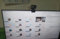 La UTP a través del CINEMI inicia diplomado en diseño e instalación de sistemas fotovoltaicos