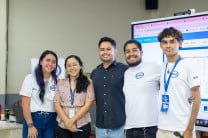 Universidad Tecnológica de Panamá