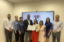 Universidad Tecnológica de Panamá