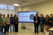 Universidad Tecnológica de Panamá