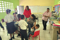 Universidad Tecnológica de Panamá