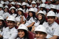 Universidad Tecnológica de Panamá