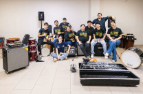 Universidad Tecnológica de Panamá