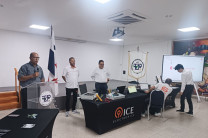 Seminariotaller de aprendizaje de la mecánica automotriz