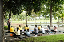 UTP promueve la salud mental y la prevención del suicidio