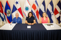 Universidad Tecnológica de Panamá