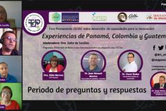 Universidad Tecnológica de Panamá