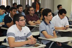 Universidad Tecnológica de Panamá