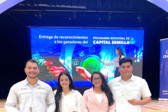 Universidad Tecnológica de Panamá