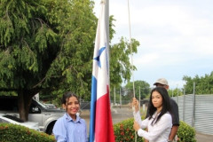 UTP Chiriquí da inicio al año académico 2026 