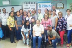Un aporte de la UTP al Sistema Educativo panameño.