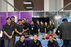 Universidad Tecnológica de Panamá