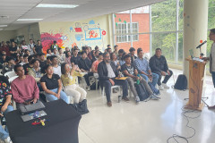 Universidad Tecnológica de Panamá