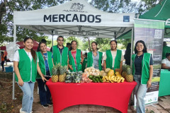 Ecointercambio- Ecocreando
