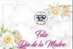 Acto Virtual del Día de las Madres