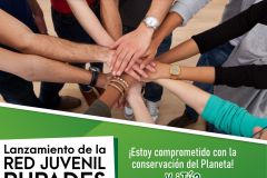 Consejo de Rectores de Panamá