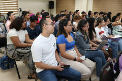 Universidad Tecnológica de Panamá.