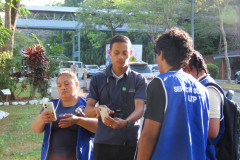 Universidad Tecnológica de Panamá