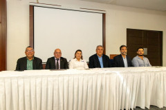 Seminario Taller Biofertilizantes y Economía Circular: Claves para una Sostenibilidad Ambiental en el Marco de los ODS