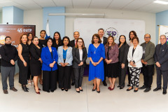 Universidad Tecnológica de Panamá