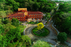 Nueva Misión y Visión de la UTP 