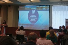 Seminar on Towards Sustainable Tomorrows: from Sound Concepts to Sound