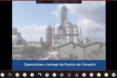 CÁTEDRA CEMEX