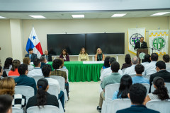Inicia el II Congreso CONTECS 2026
