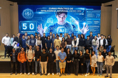 Universidad Tecnológica de Panamá