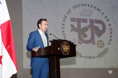 Este logro, pionero, supone un notable salto en las capacidades científicas y tecnológicas de Panamá.