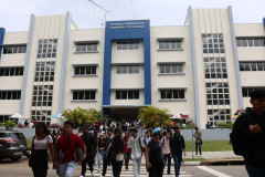 Programa de Verano de Pre-Ingreso 2025-2026