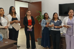 Universidad Tecnológica de Panamá