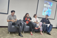 Universidad Tecnológica de Panamá