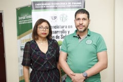 La FISC Celebra el Día del Programador