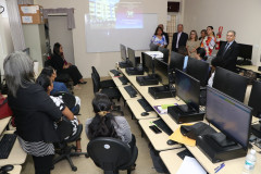 Universidad Tecnológica de Panamá