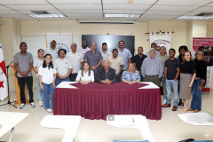 Diplomado de Sistemas de Refrigeración en la UTP está diseñada para potenciar los conocimientos.