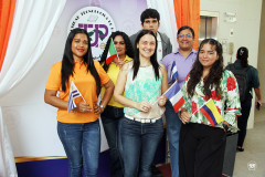 Día Mundial de la Diversidad Cultural para el Diálogo y el Desarrollo