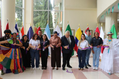 Universidad Tecnológica de Panamá