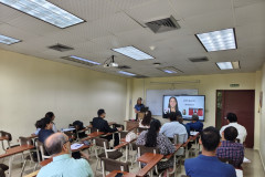 Universidad Tecnológica de Panamá
