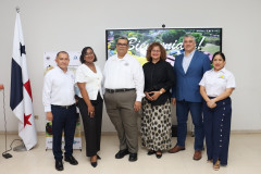 Universidad Tecnológica de Panamá