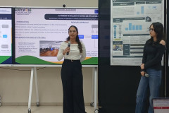 Universidad Tecnológica de Panamá