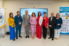 Estudio científico revela el impacto de la migración pasajera extrarregional en la provincia de Darién
