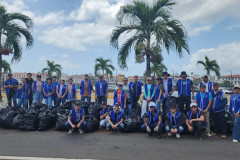 Universidad Tecnológica de Panamá