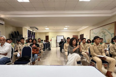 CITT- UTP