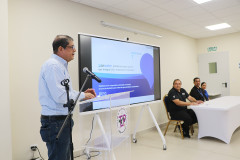 Universidad Tecnológica de Panamá