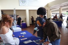 Universidad Tecnológica de Panamá