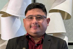 Bajo el liderazgo del Dr. Edmanuel Cruz, el Centro Regional de Veraguas ha sido seleccionada como ganadora en la Convocatoria Pública de Fomento a la Investigación y Desarrollo (FID 2025) de la SENACYT.