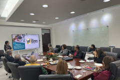 Universidad Tecnológica de Panamá