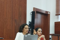 Aseguramiento de la calidad.